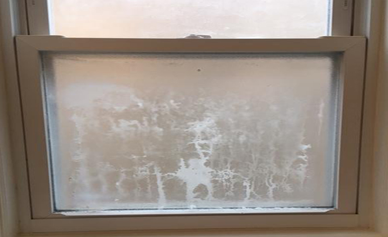 Chicago Foggy Window Repair