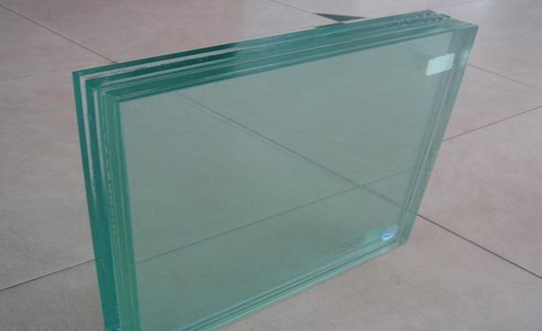 Chicago Insulated Glass Replacement